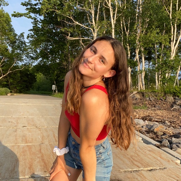 arianamathews8